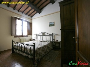 La Loggetta 2